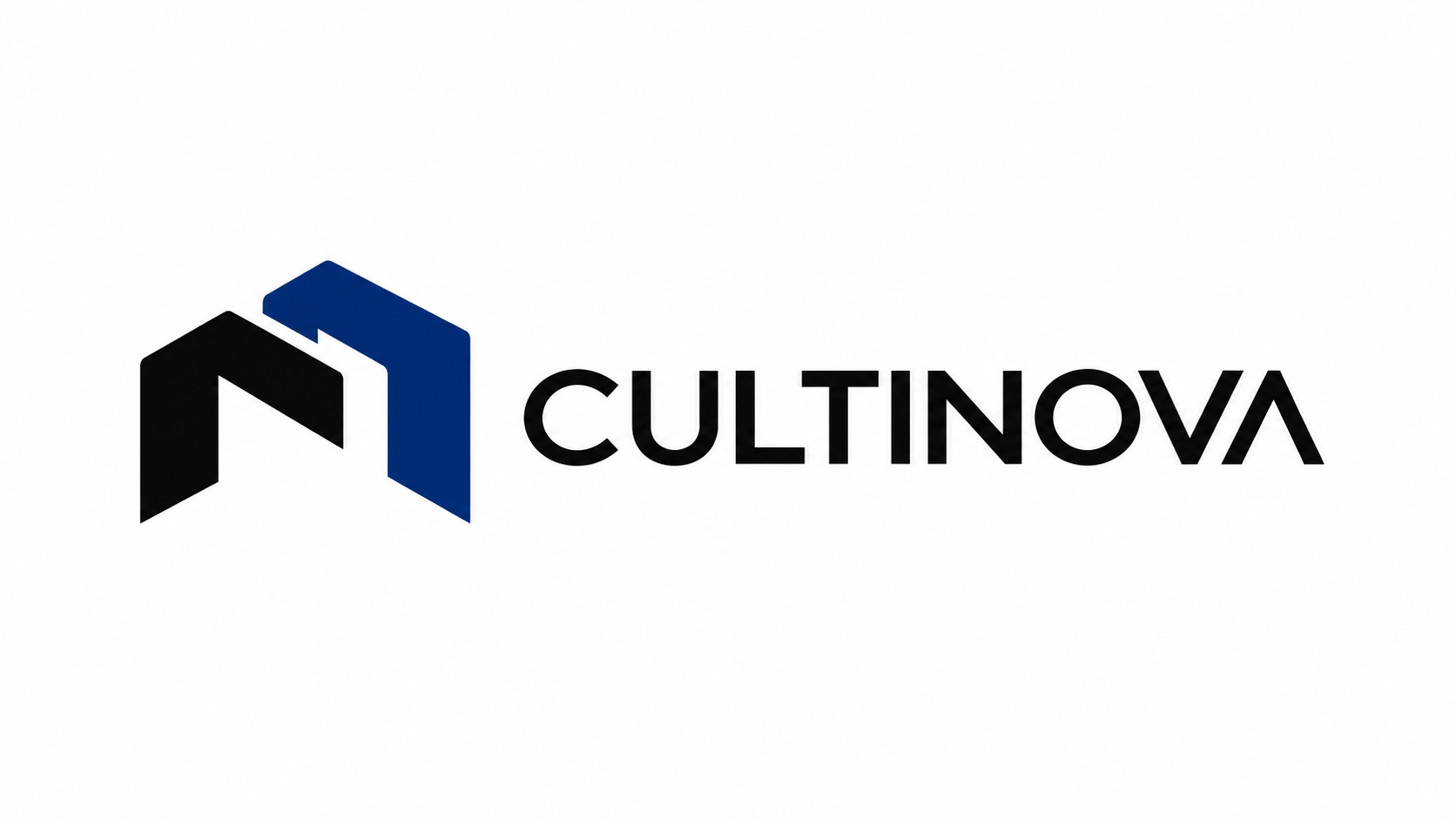 CULTINOVA